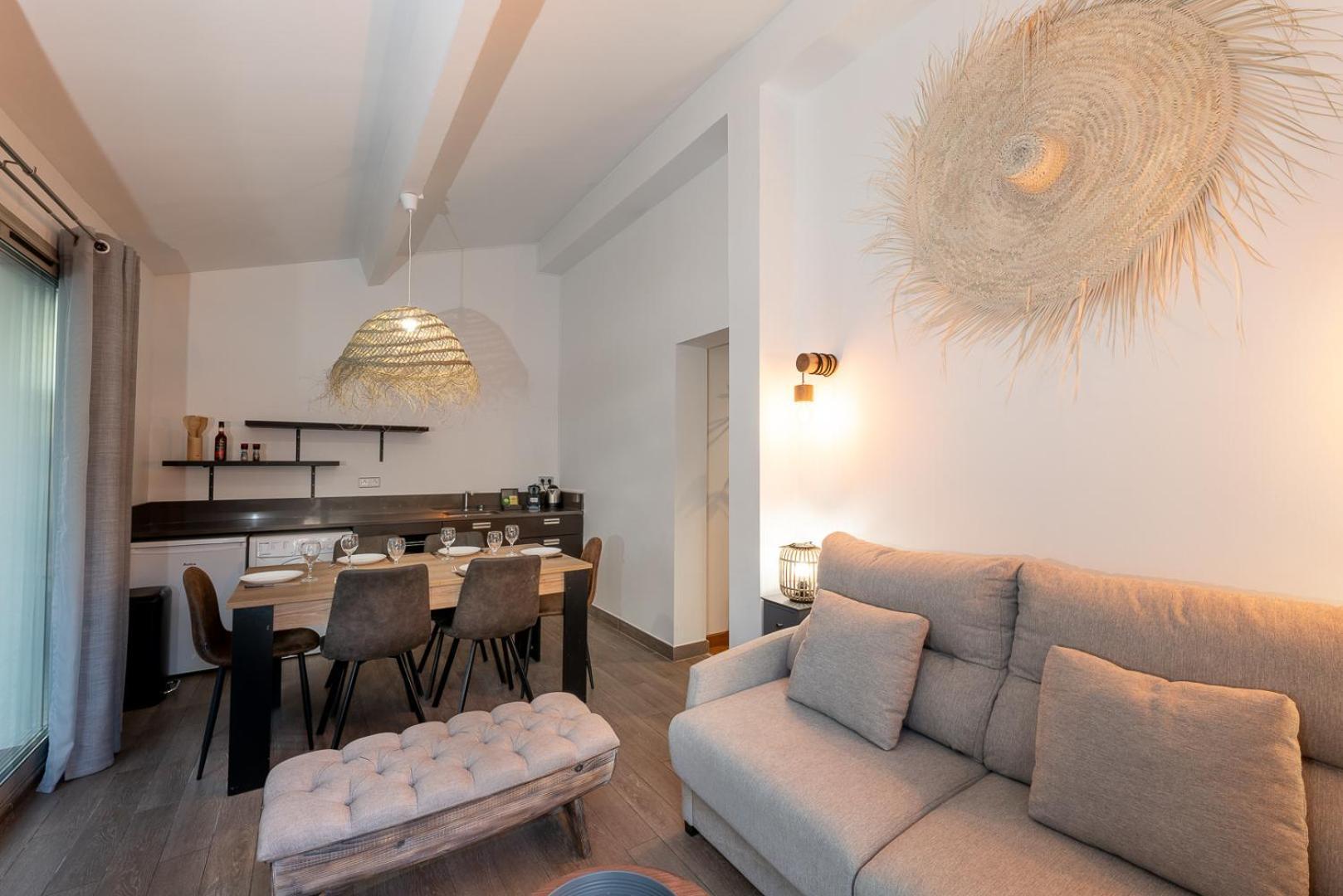 Appartement 6 Pers Jardin Prive La Cabane Bambou - Mandara Beach , Antibes French Riviera Ζουάν λε Πιν Εξωτερικό φωτογραφία