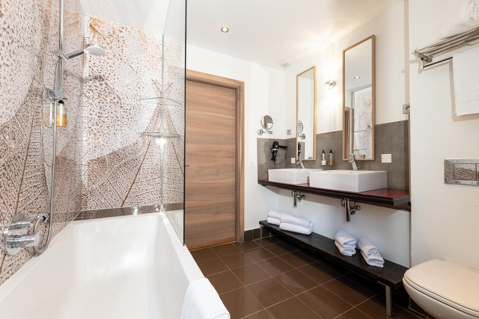 Appartement 6 Pers Jardin Prive La Cabane Bambou - Mandara Beach , Antibes French Riviera Ζουάν λε Πιν Εξωτερικό φωτογραφία