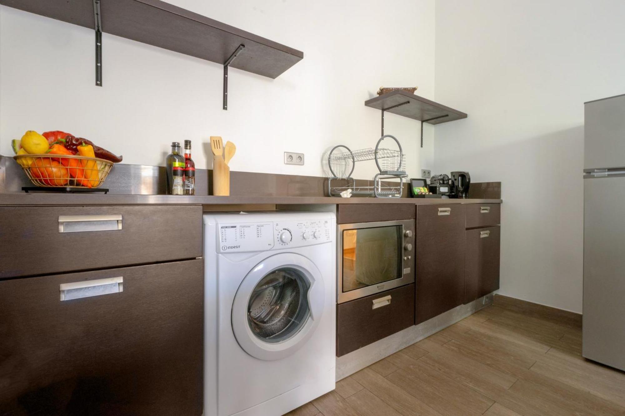 Appartement 6 Pers Jardin Prive La Cabane Bambou - Mandara Beach , Antibes French Riviera Ζουάν λε Πιν Εξωτερικό φωτογραφία